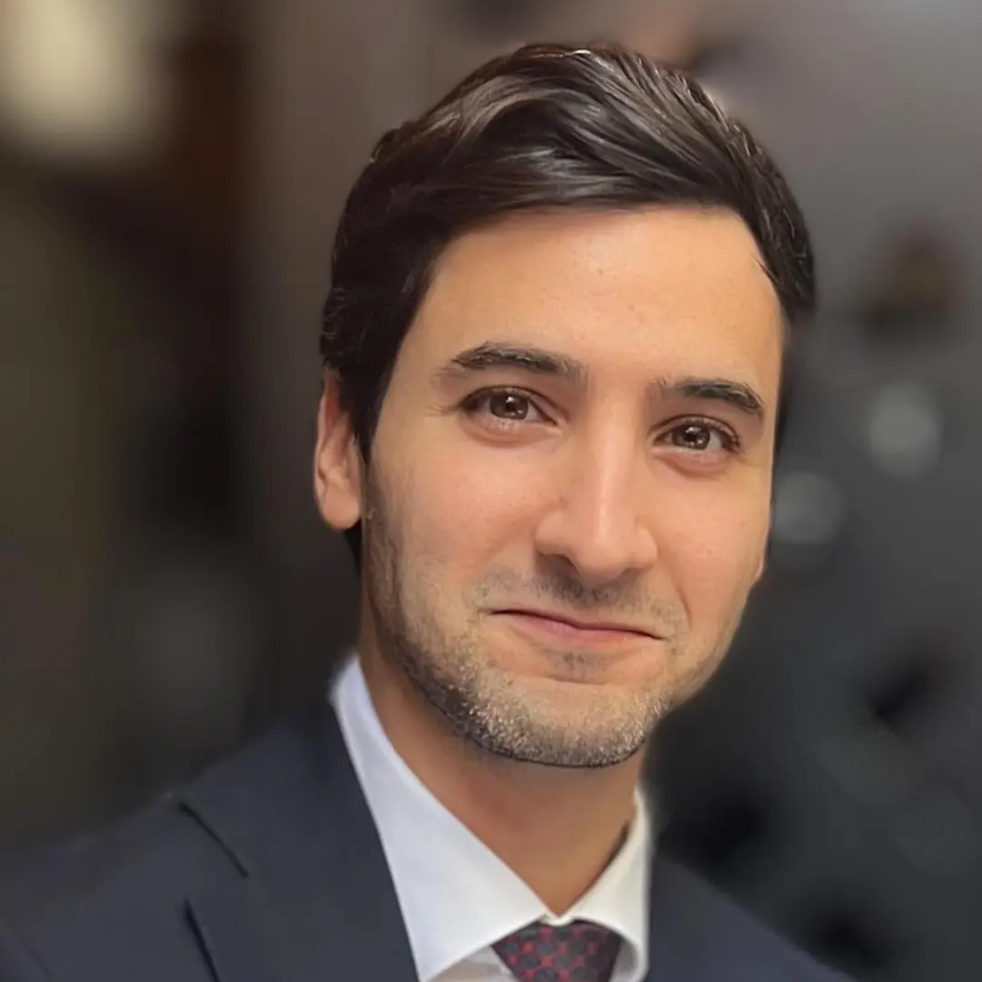 Michael Bottjer